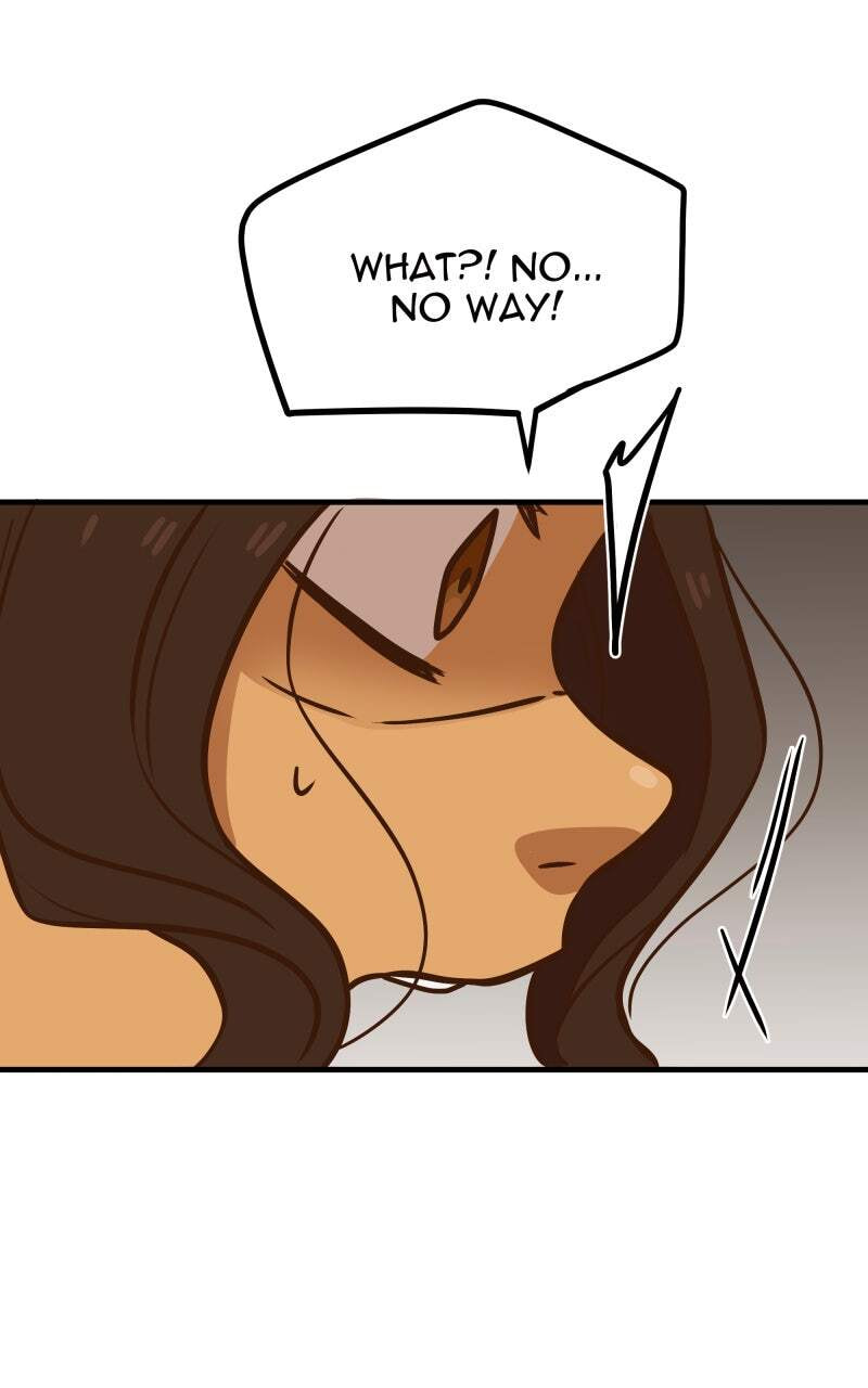 Diner for Adas Chapter 10 page 88 - 