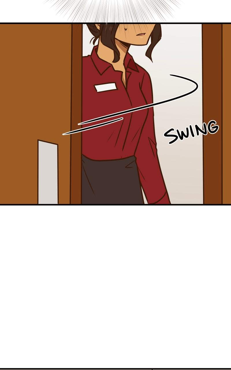 Diner for Adas Chapter 10 page 89 - 
