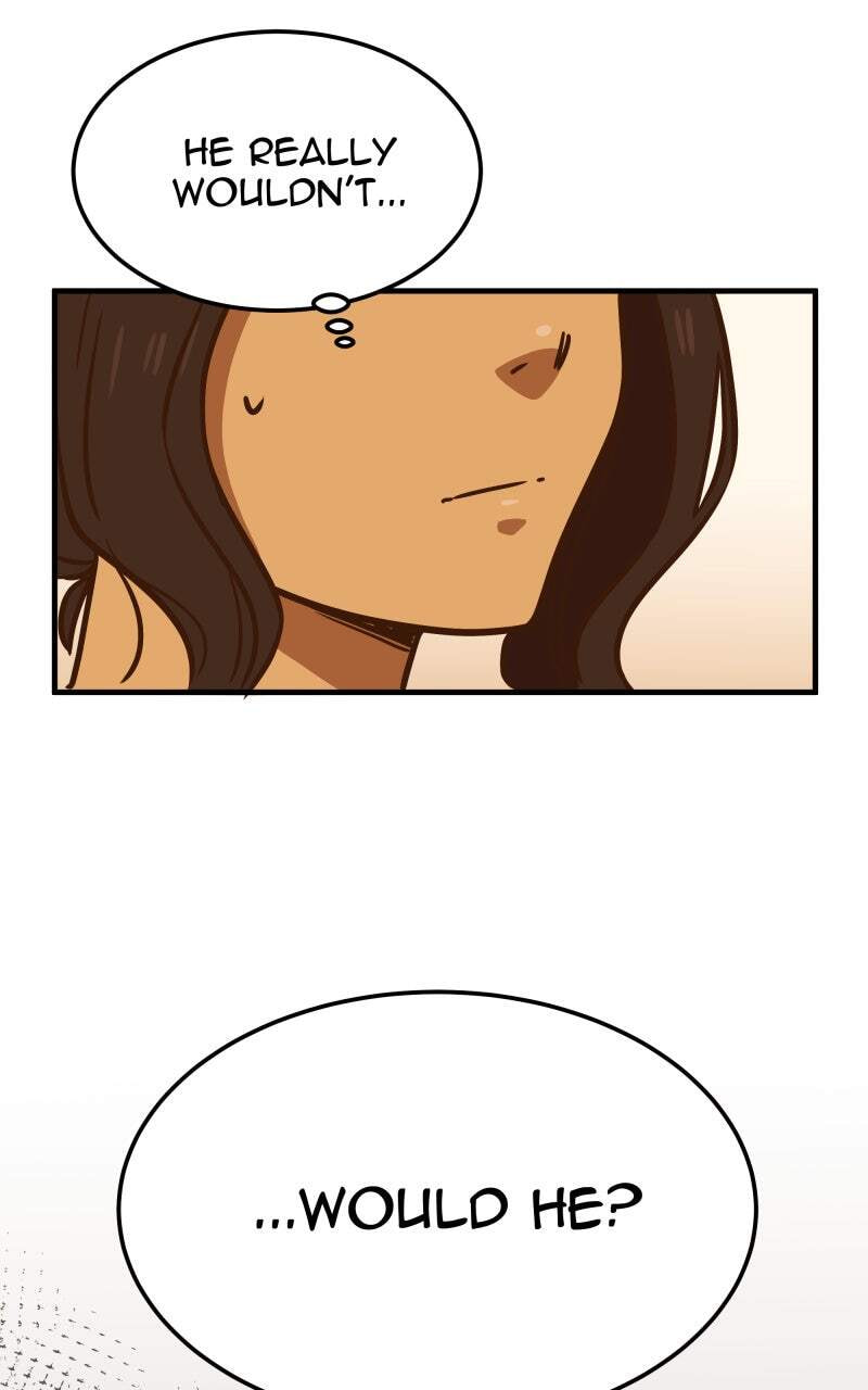 Diner for Adas Chapter 10 page 91 - 