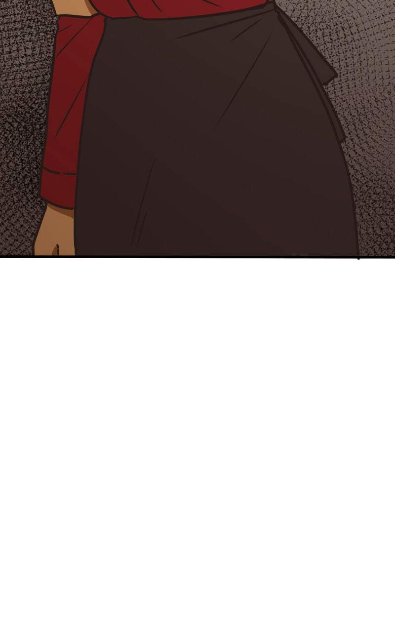 Diner for Adas Chapter 10 page 93 - 