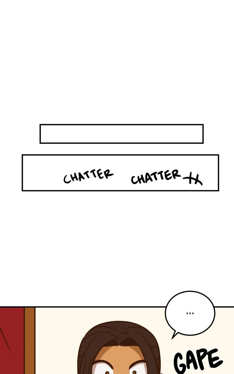 Diner for Adas Chapter 11 page 13 - 