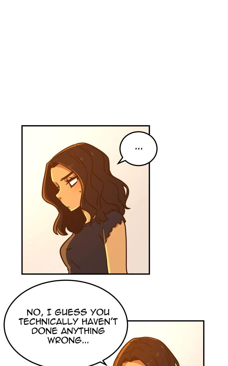 Diner for Adas Chapter 11 page 30 - 