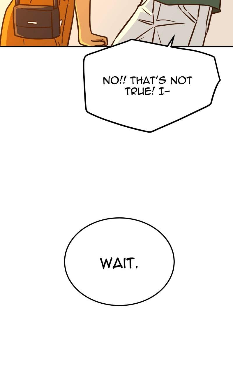 Diner for Adas Chapter 11 page 39 - 