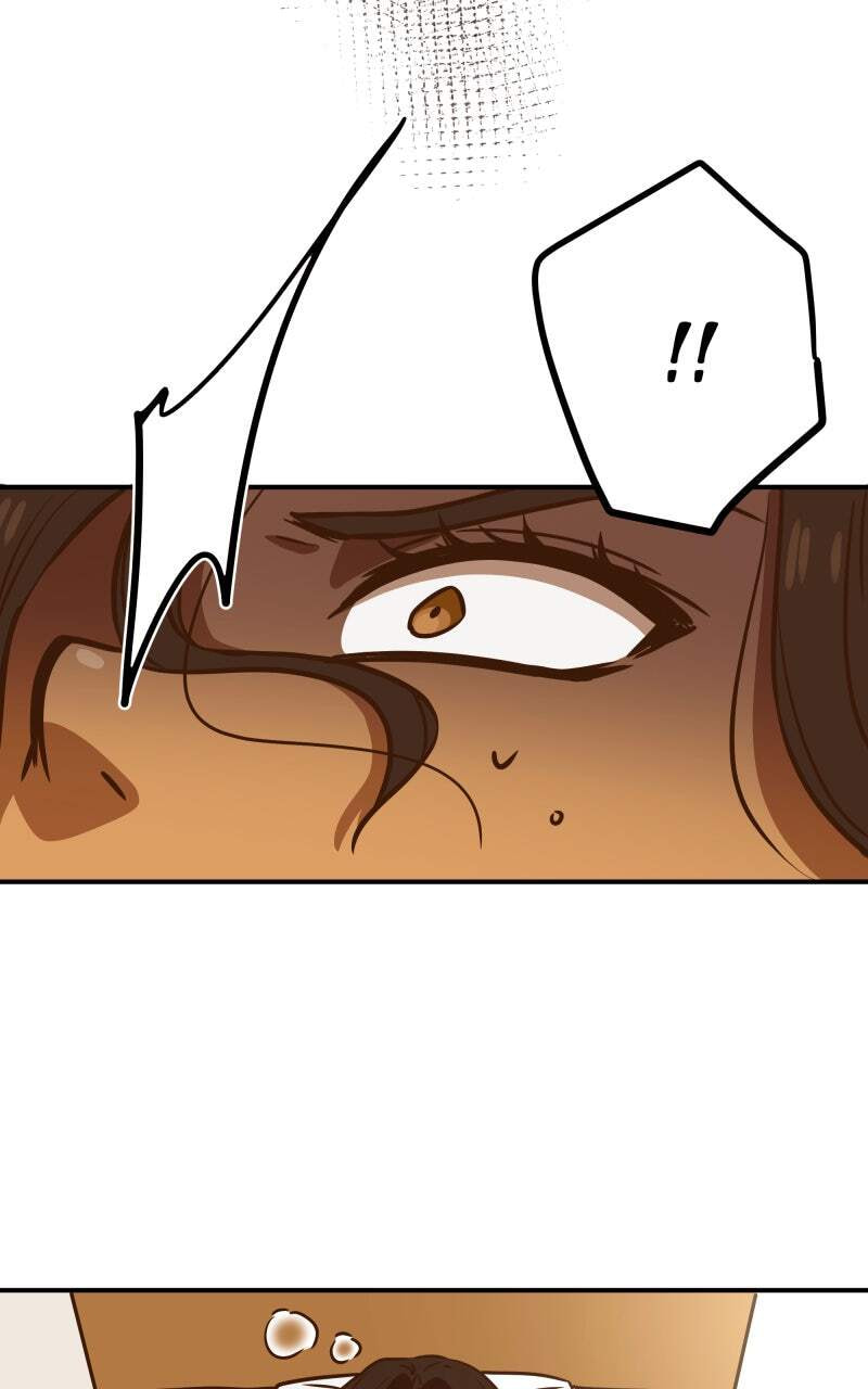 Diner for Adas Chapter 11 page 10 - 