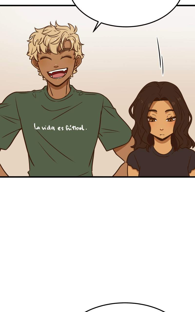 Diner for Adas Chapter 12 page 17 - 