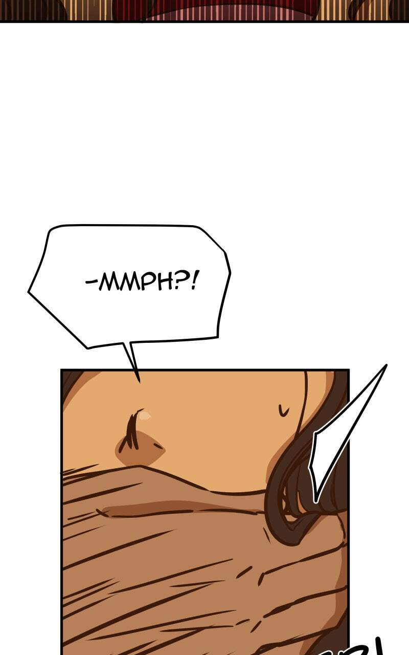 Diner for Adas Chapter 12 page 3 - 