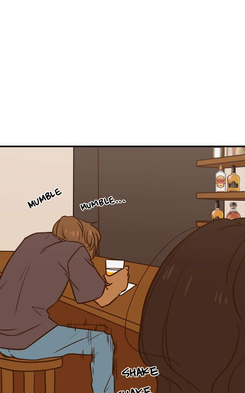 Diner for Adas Chapter 12 page 25 - 