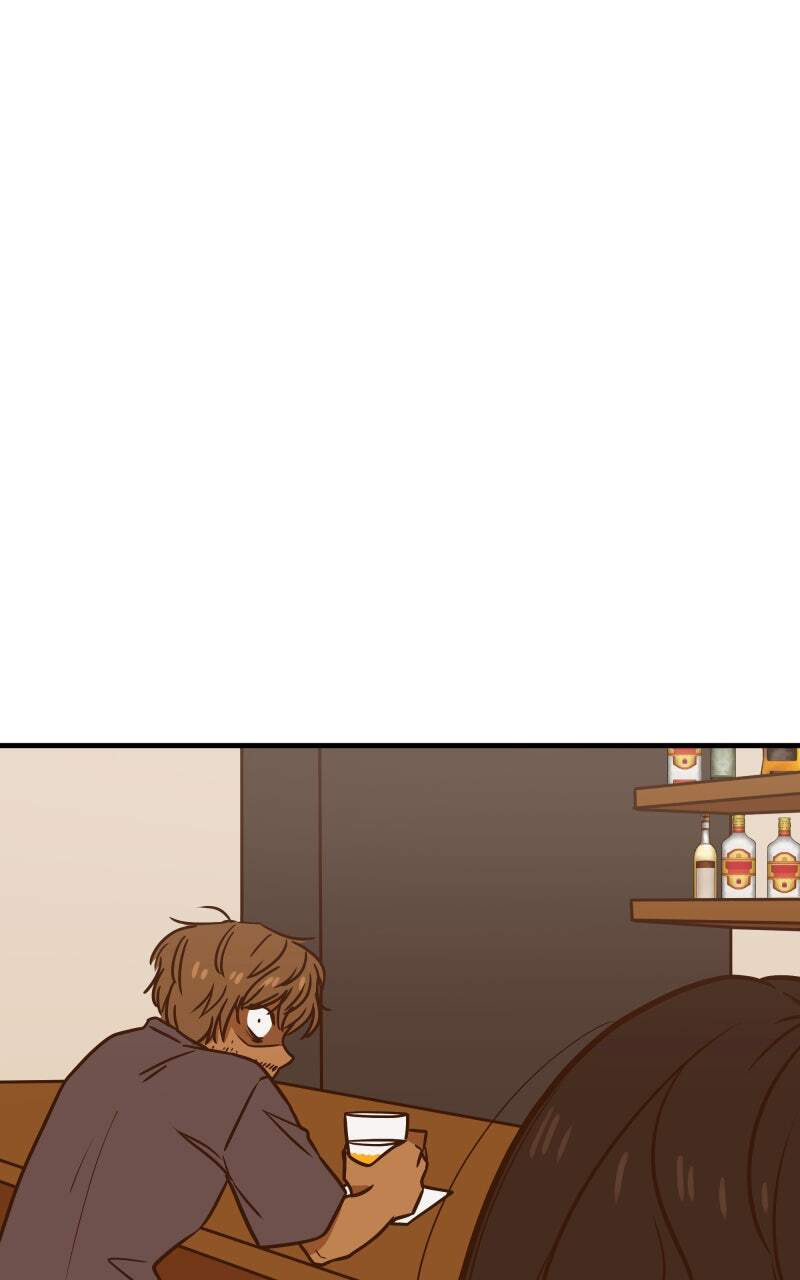 Diner for Adas Chapter 12 page 28 - 