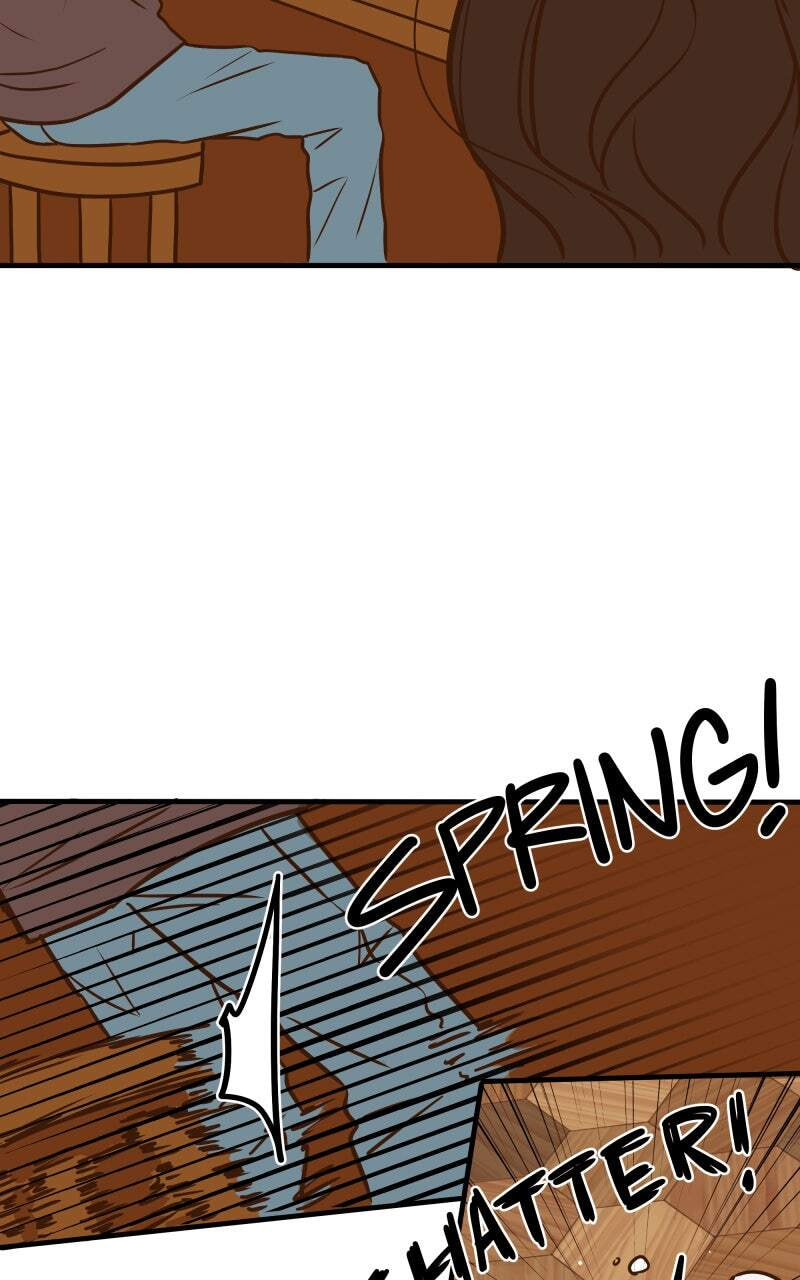 Diner for Adas Chapter 12 page 29 - 
