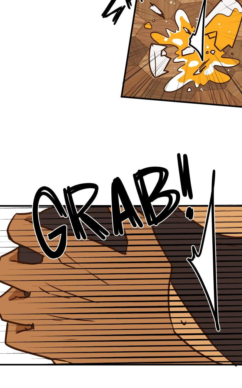 Diner for Adas Chapter 12 page 30 - 