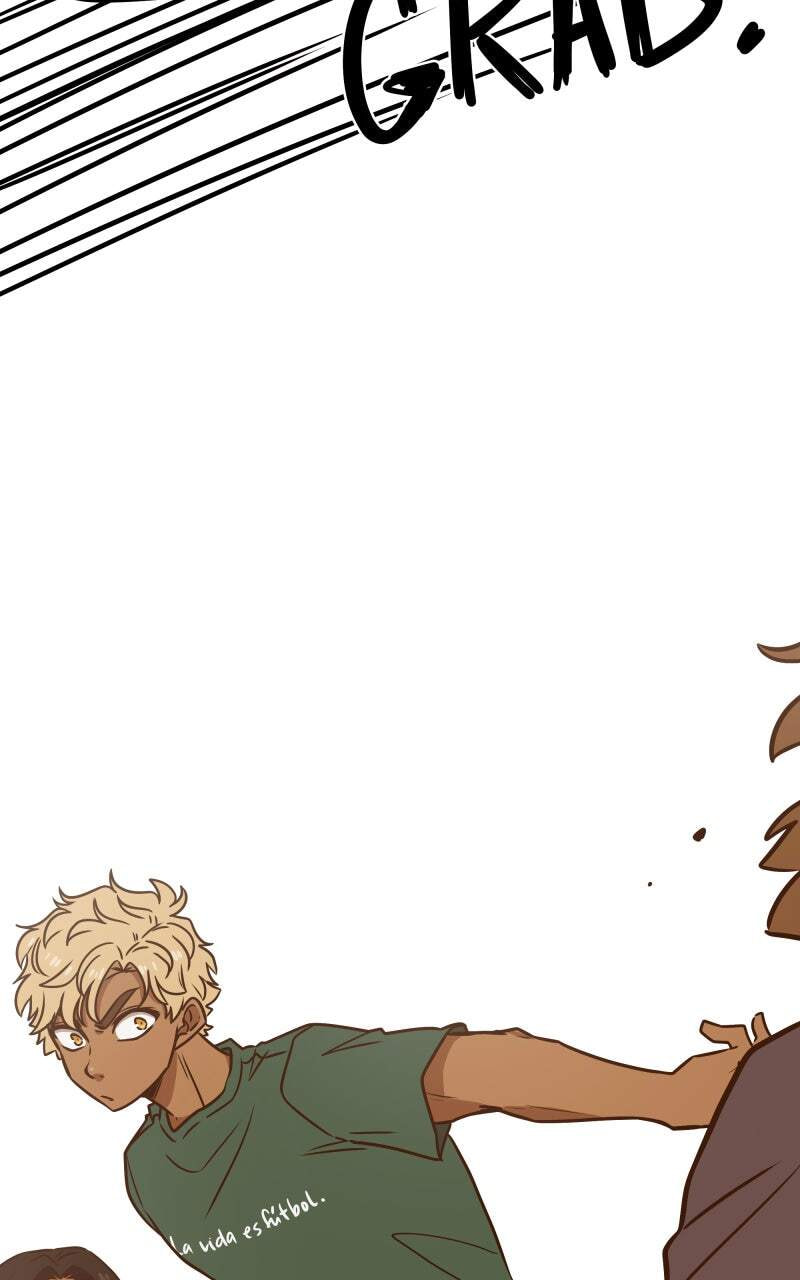 Diner for Adas Chapter 12 page 34 - 