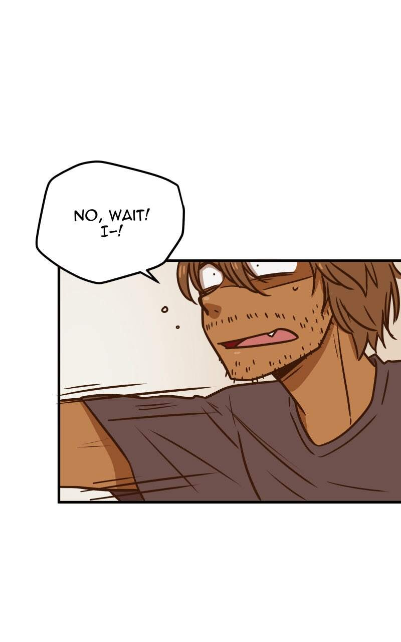 Diner for Adas Chapter 12 page 39 - 