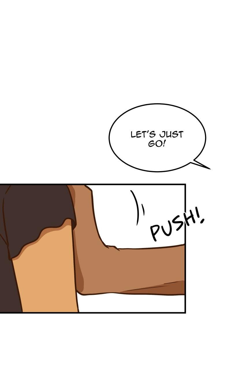 Diner for Adas Chapter 12 page 48 - 