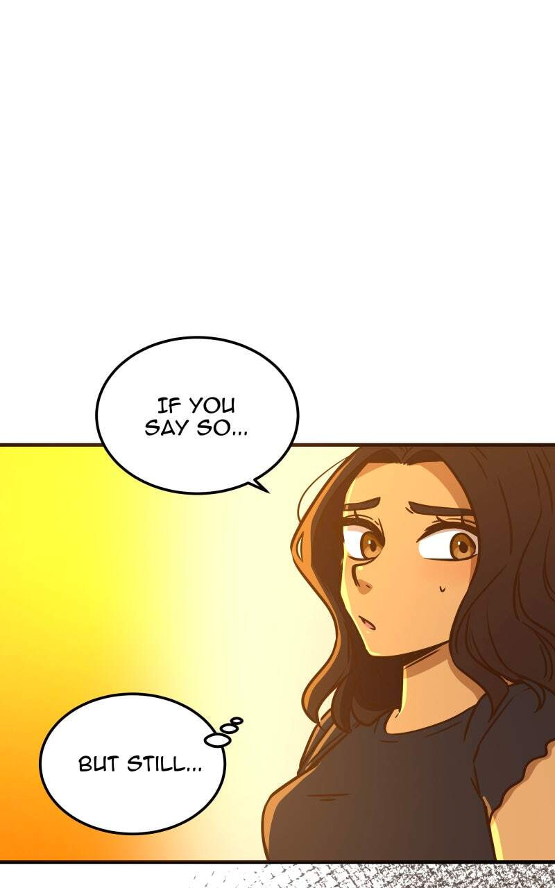 Diner for Adas Chapter 12 page 51 - 