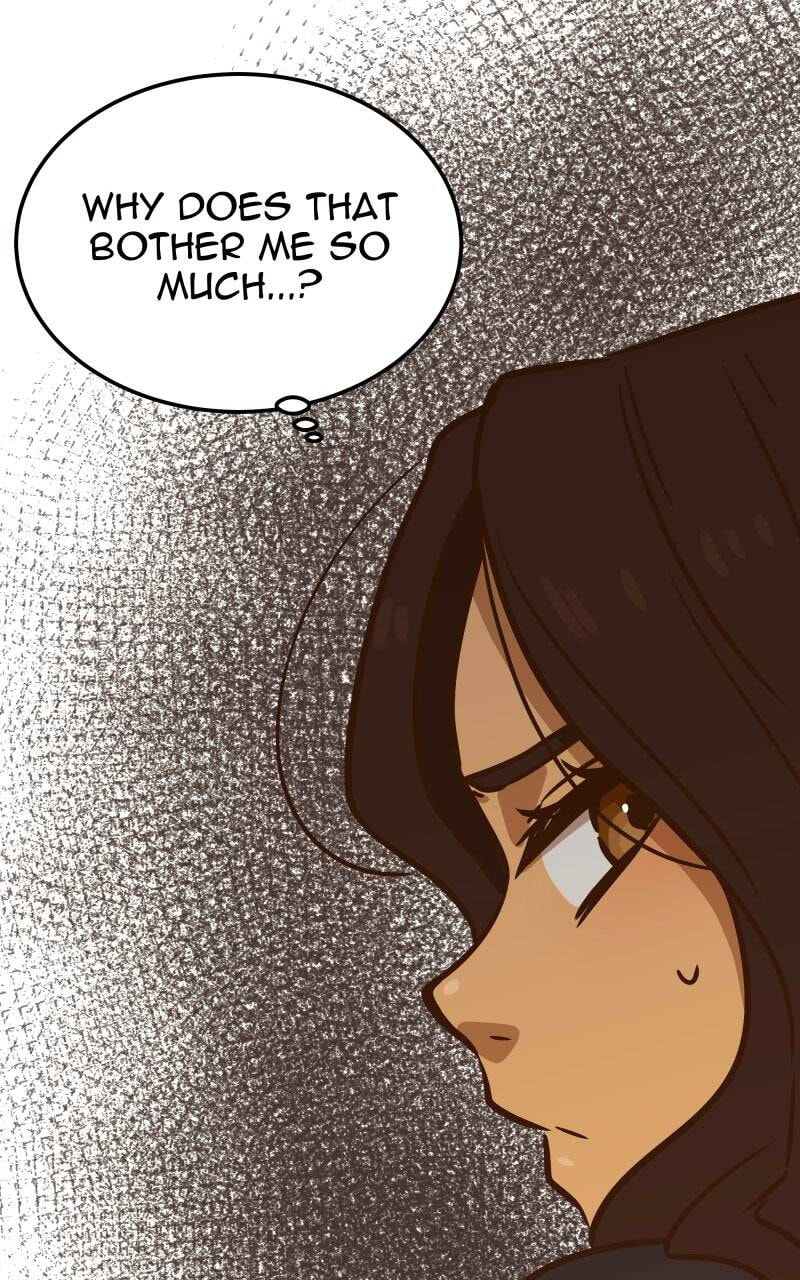 Diner for Adas Chapter 12 page 52 - 