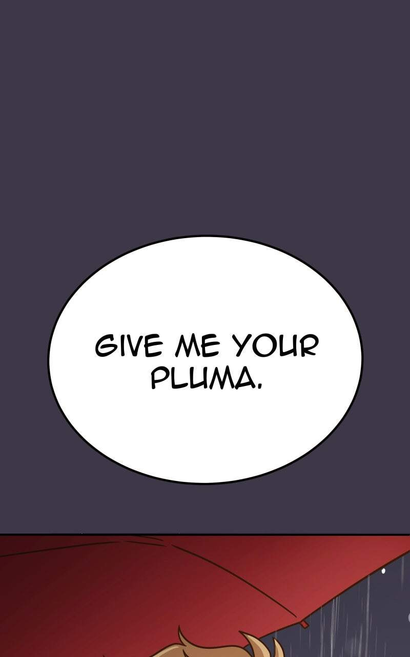 Diner for Adas Chapter 6 page 1 - 