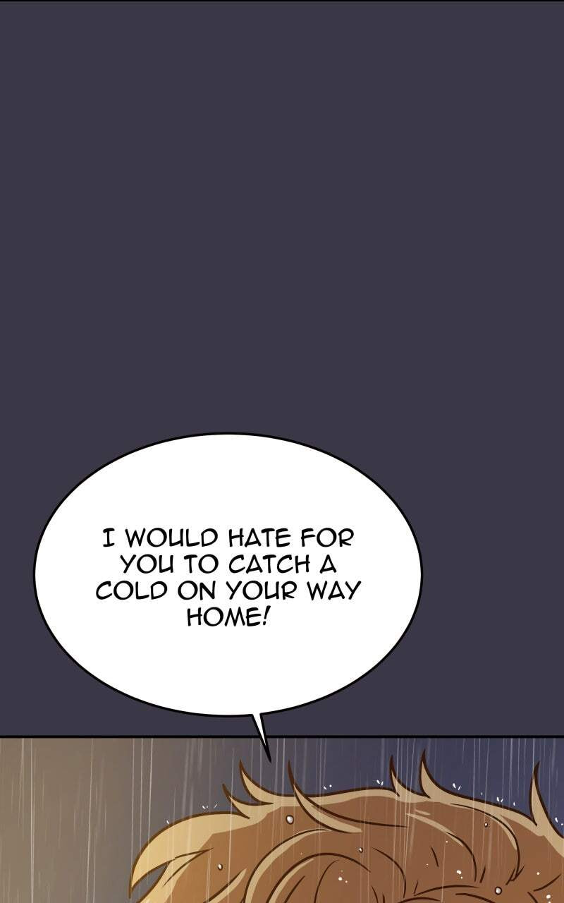 Diner for Adas Chapter 6 page 17 - 