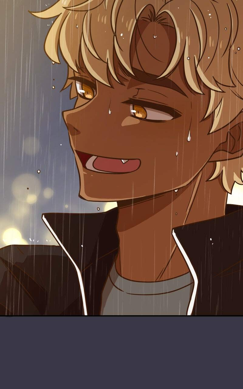 Diner for Adas Chapter 6 page 18 - 