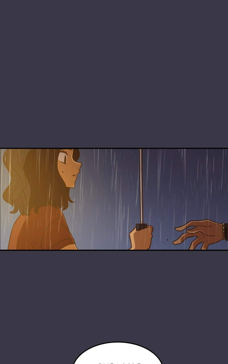 Diner for Adas Chapter 6 page 19 - 