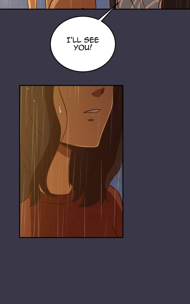 Diner for Adas Chapter 6 page 24 - 
