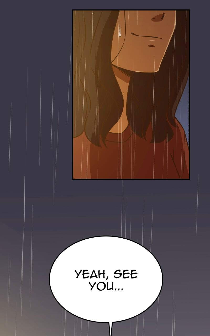 Diner for Adas Chapter 6 page 25 - 