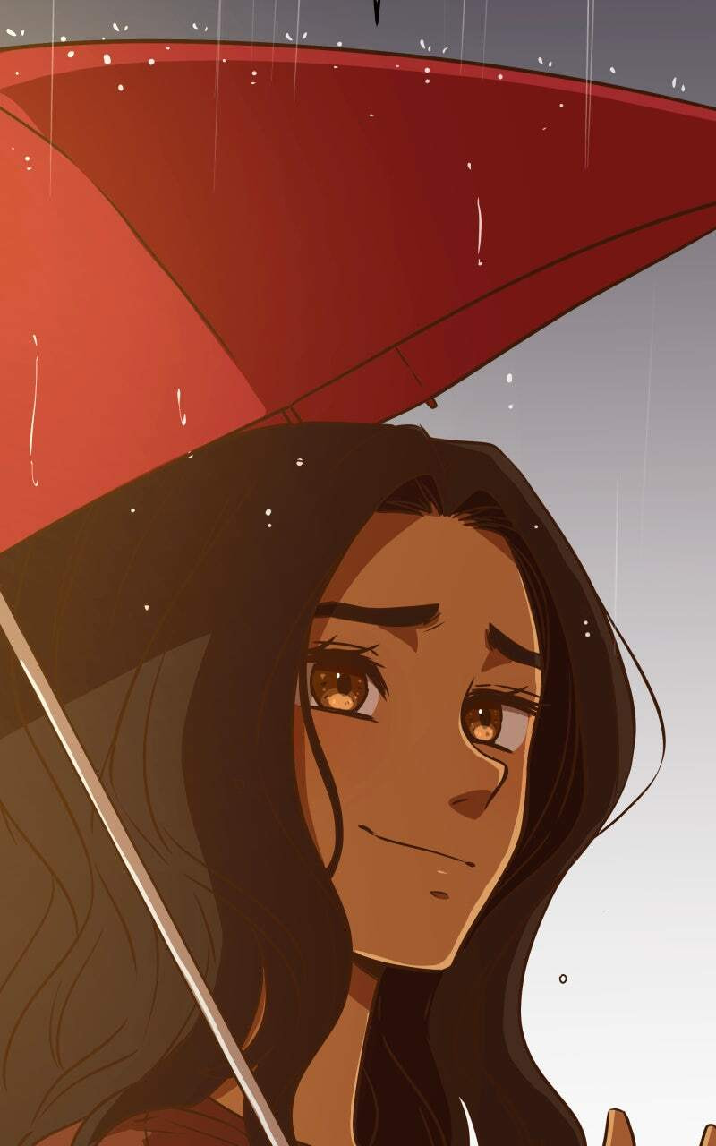Diner for Adas Chapter 6 page 26 - 