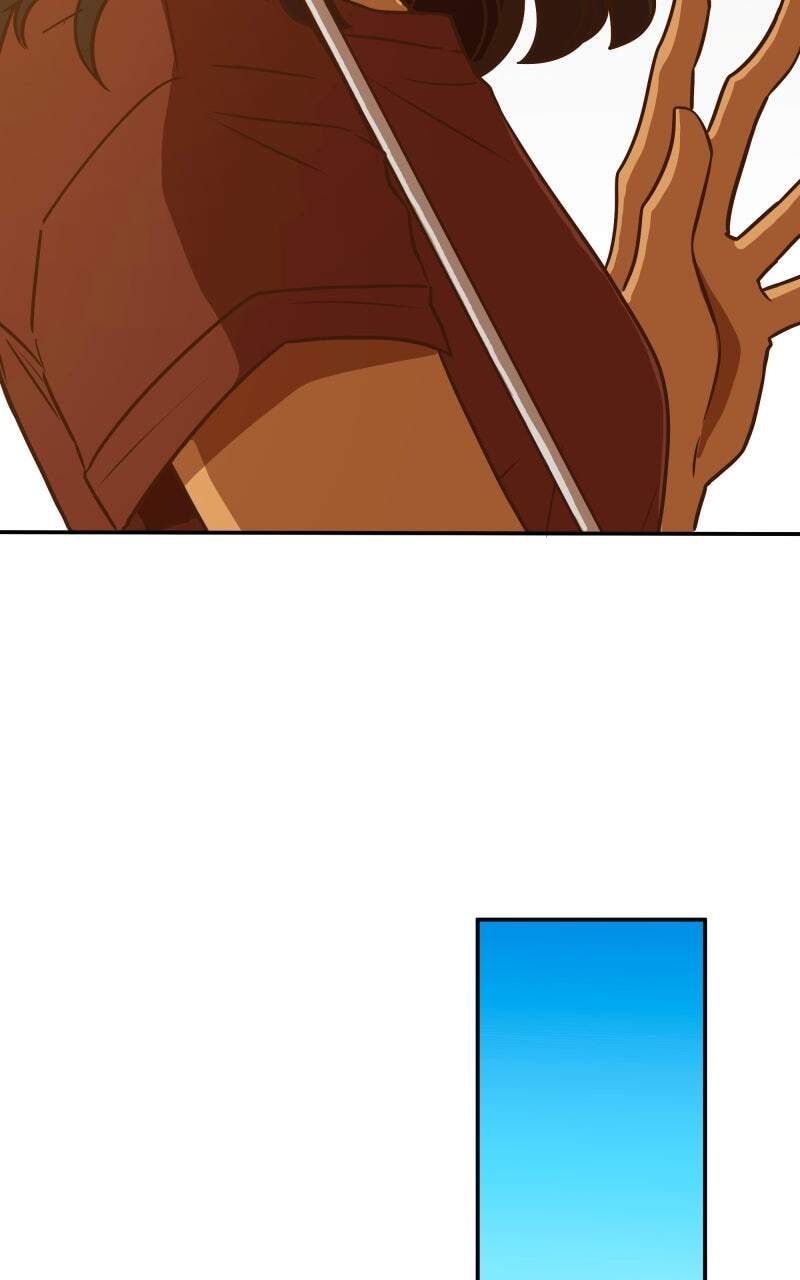 Diner for Adas Chapter 6 page 27 - 