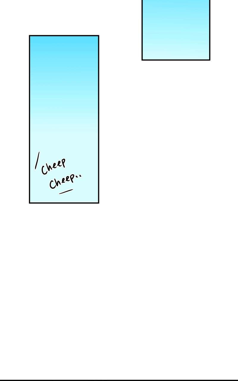 Diner for Adas Chapter 6 page 28 - 