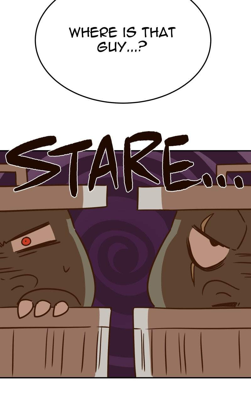 Diner for Adas Chapter 6 page 30 - 