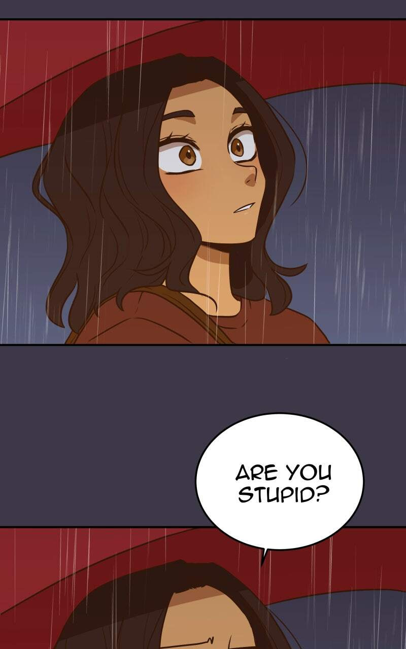 Diner for Adas Chapter 6 page 4 - 