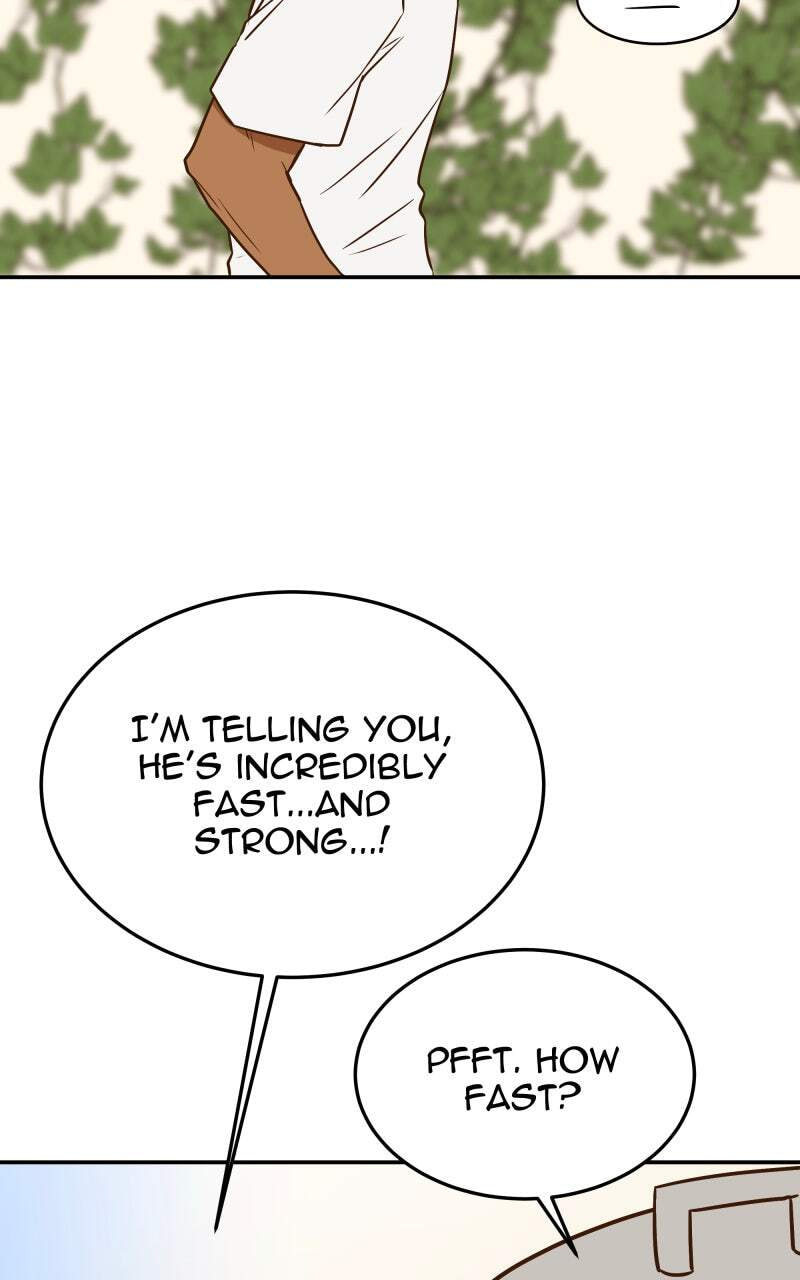 Diner for Adas Chapter 6 page 35 - 