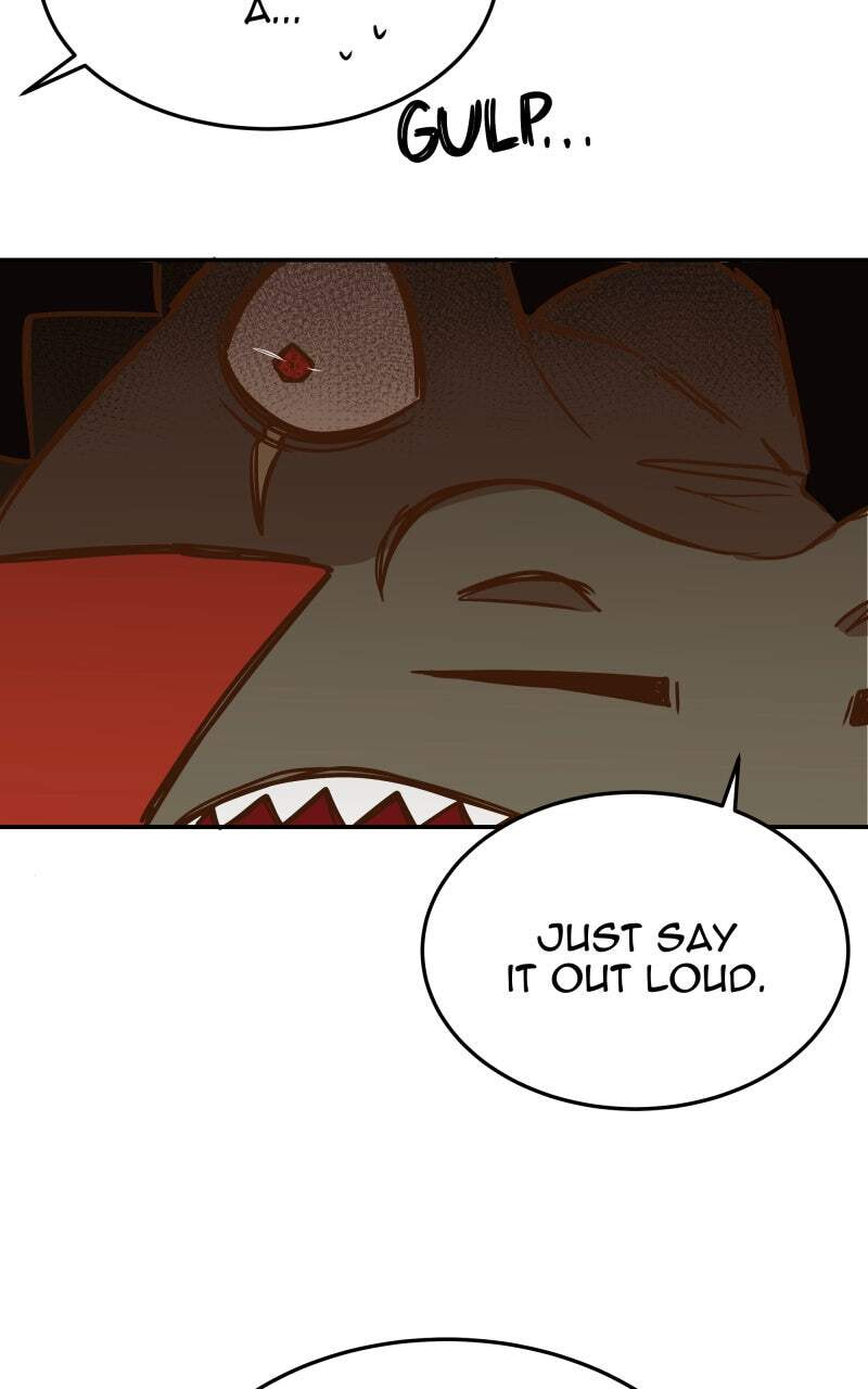 Diner for Adas Chapter 6 page 38 - 