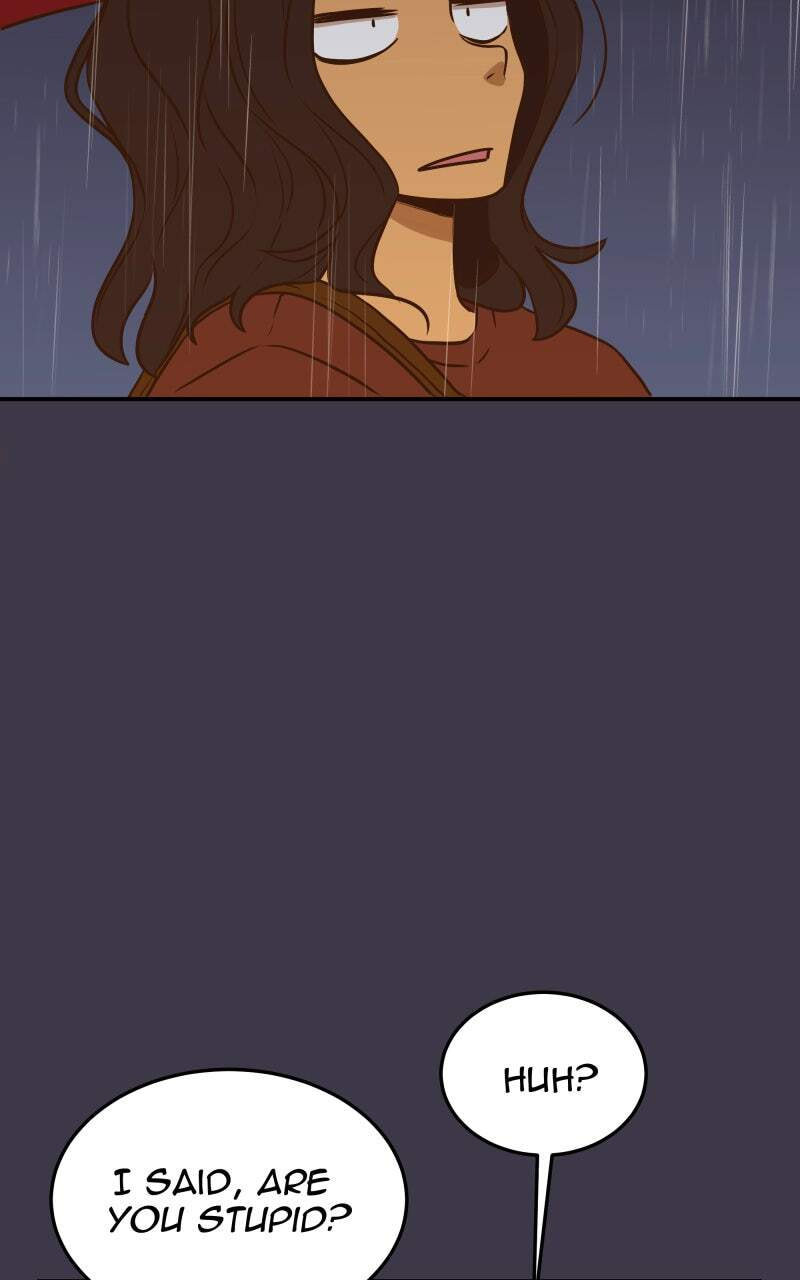Diner for Adas Chapter 6 page 5 - 