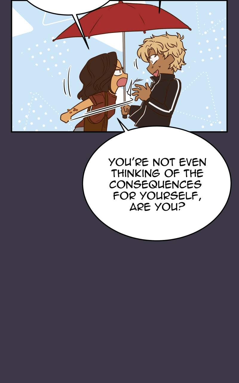 Diner for Adas Chapter 6 page 6 - 