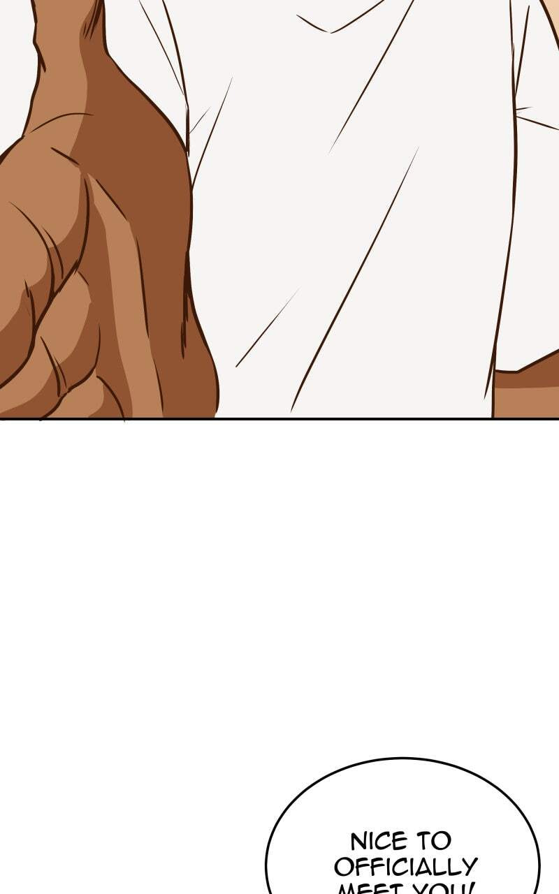 Diner for Adas Chapter 6 page 56 - 