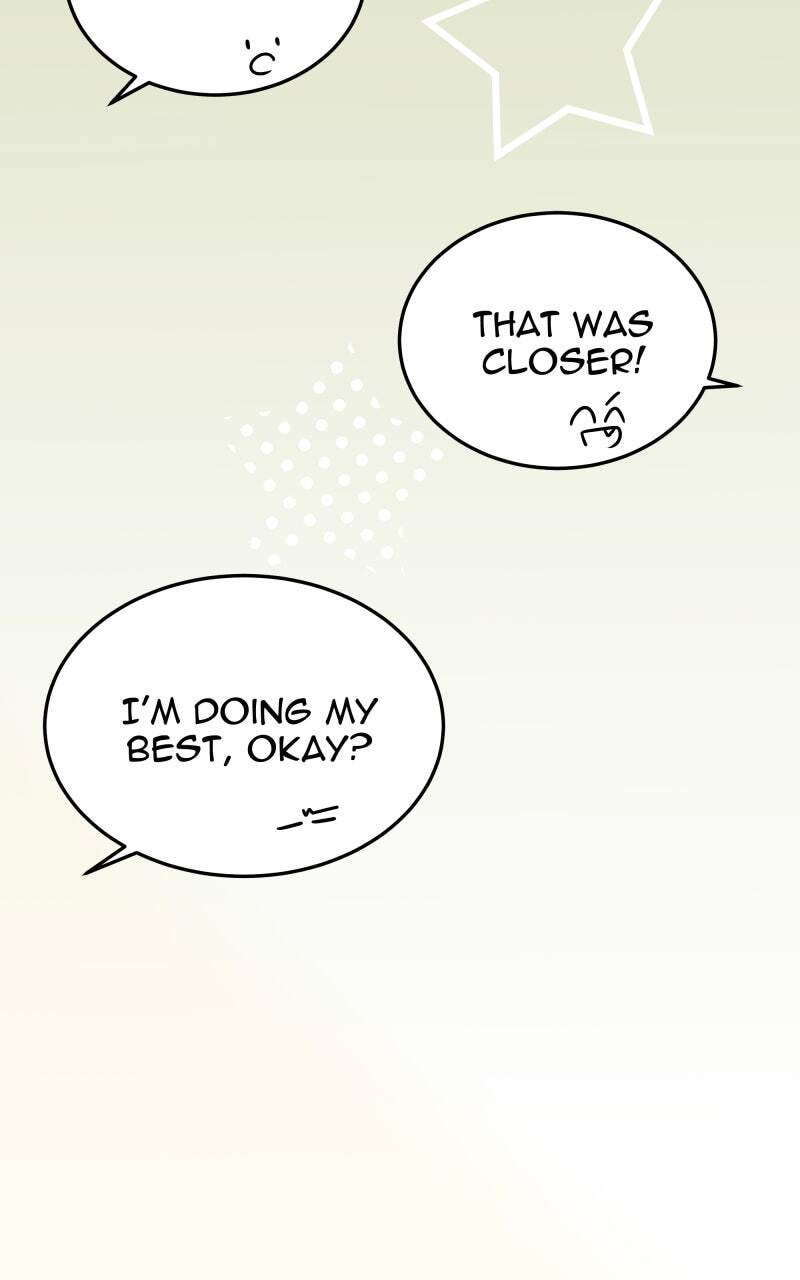 Diner for Adas Chapter 6 page 60 - 