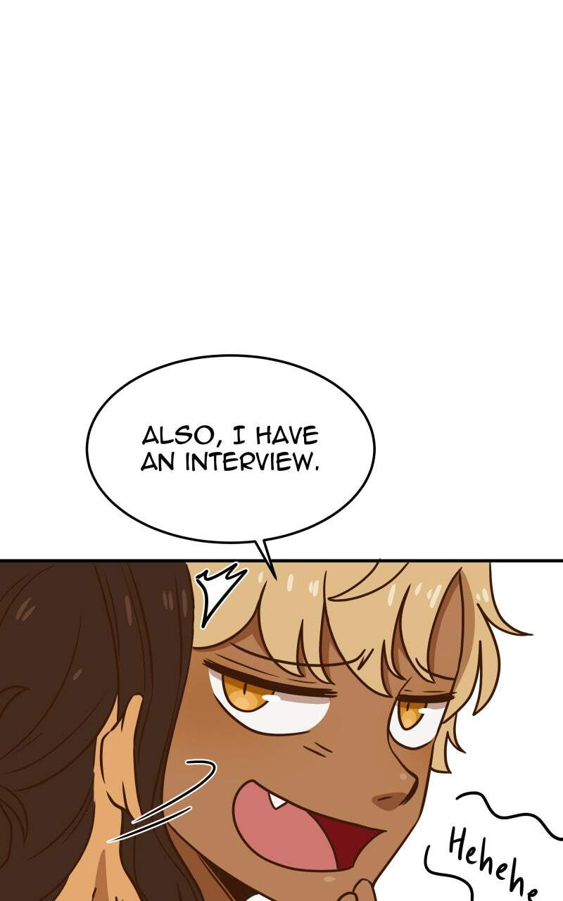 Diner for Adas Chapter 6 page 63 - 