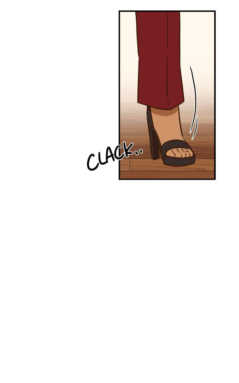 Diner for Adas Chapter 6 page 66 - 