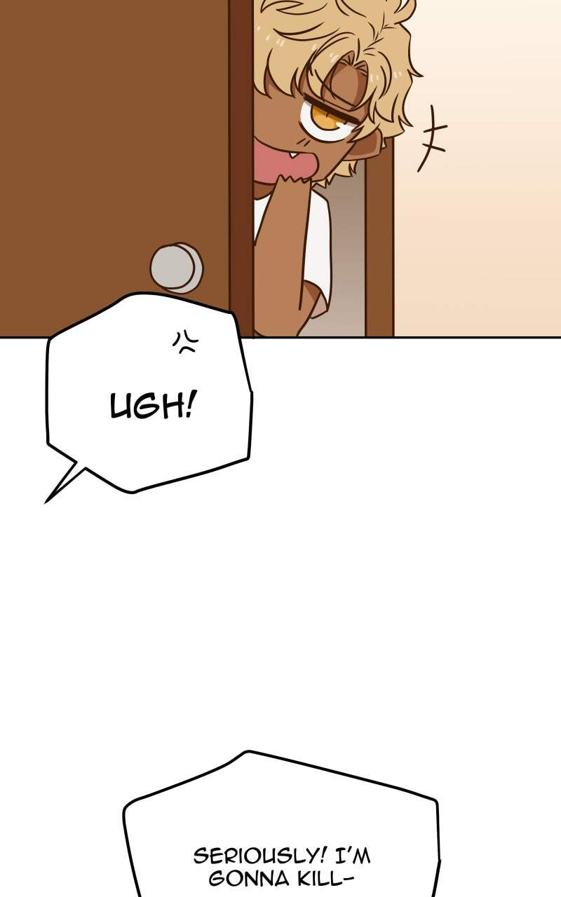Diner for Adas Chapter 6 page 76 - 