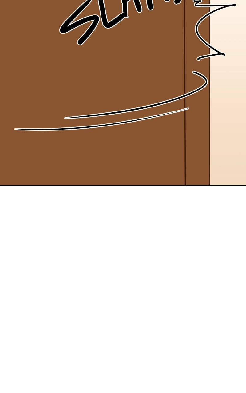 Diner for Adas Chapter 6 page 78 - 