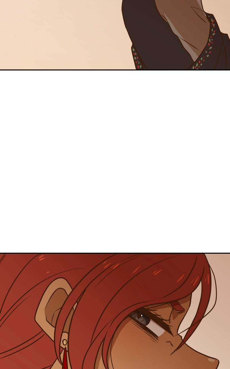 Diner for Adas Chapter 6 page 81 - 