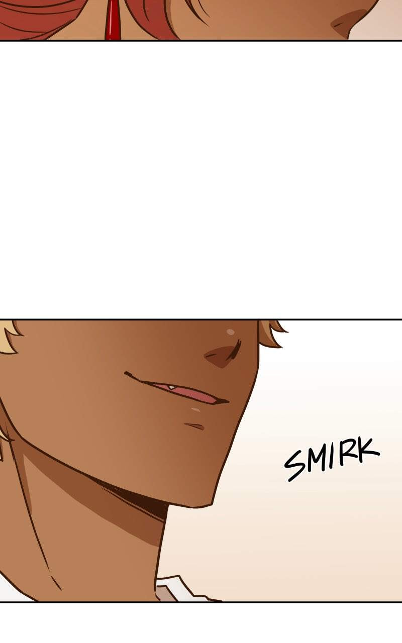 Diner for Adas Chapter 6 page 82 - 