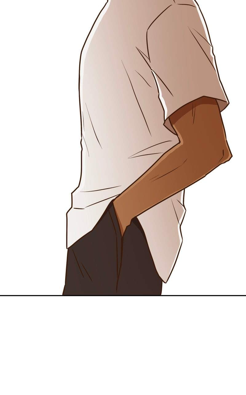 Diner for Adas Chapter 6 page 84 - 