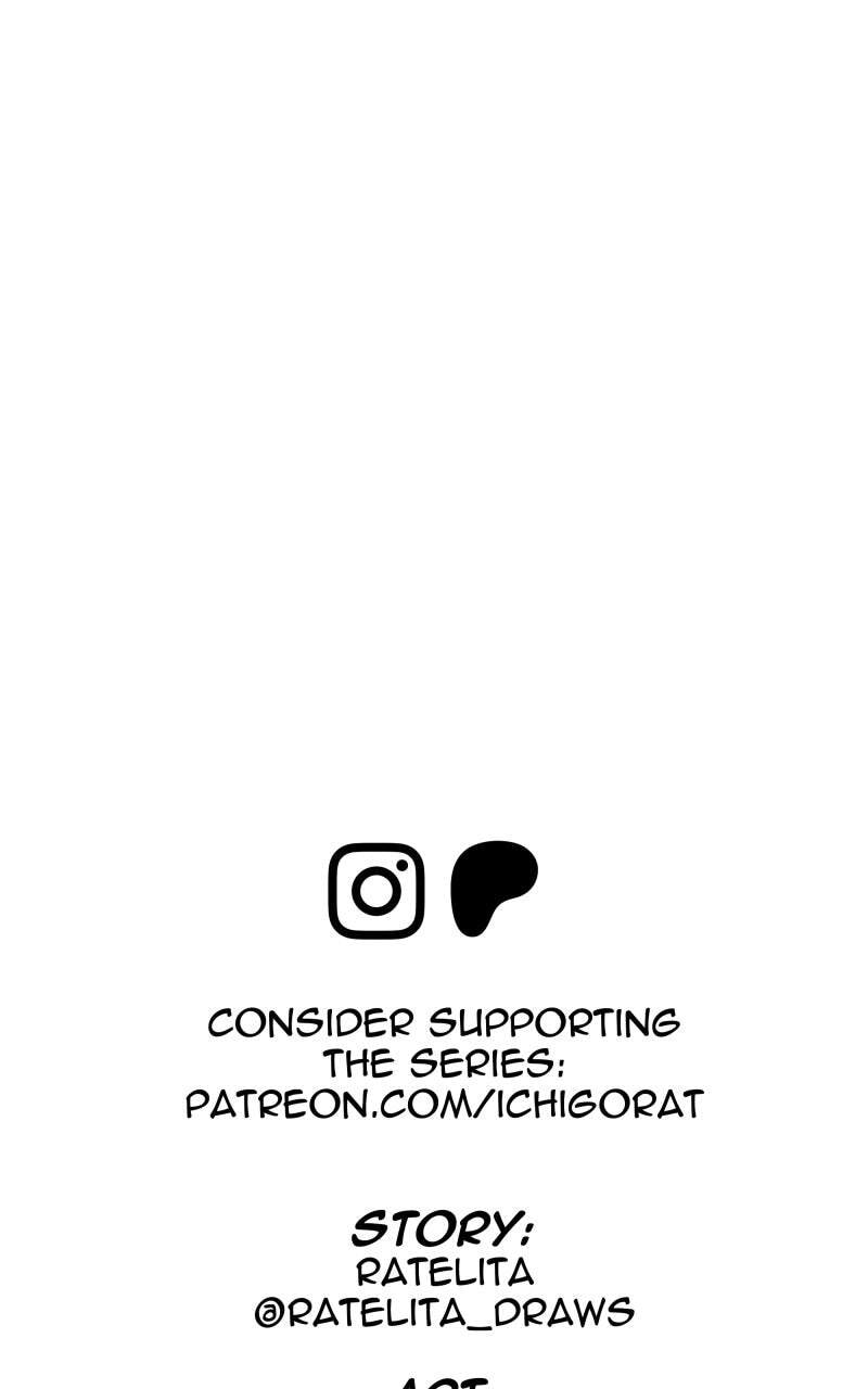 Diner for Adas Chapter 6 page 85 - 
