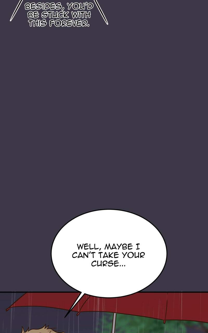 Diner for Adas Chapter 6 page 10 - 