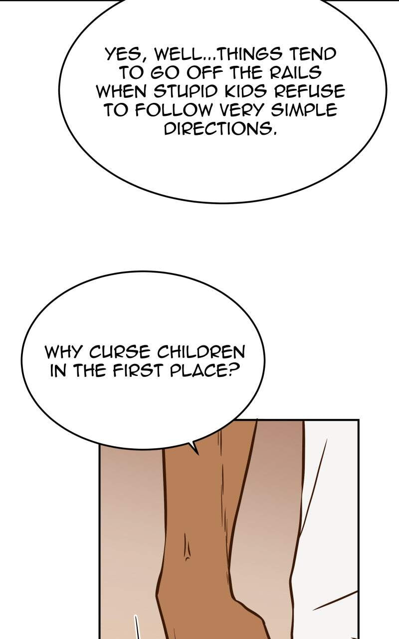 Diner for Adas Chapter 7 page 2 - 