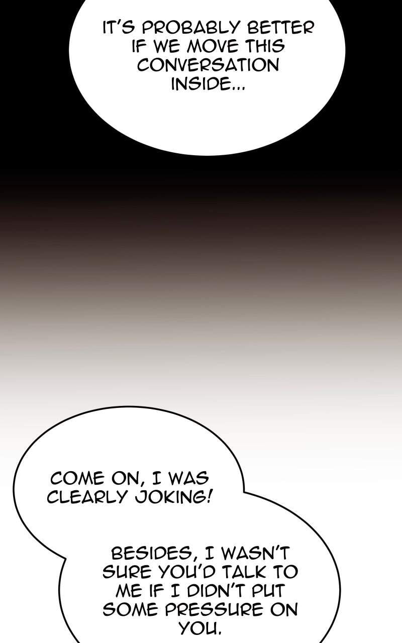 Diner for Adas Chapter 7 page 11 - 