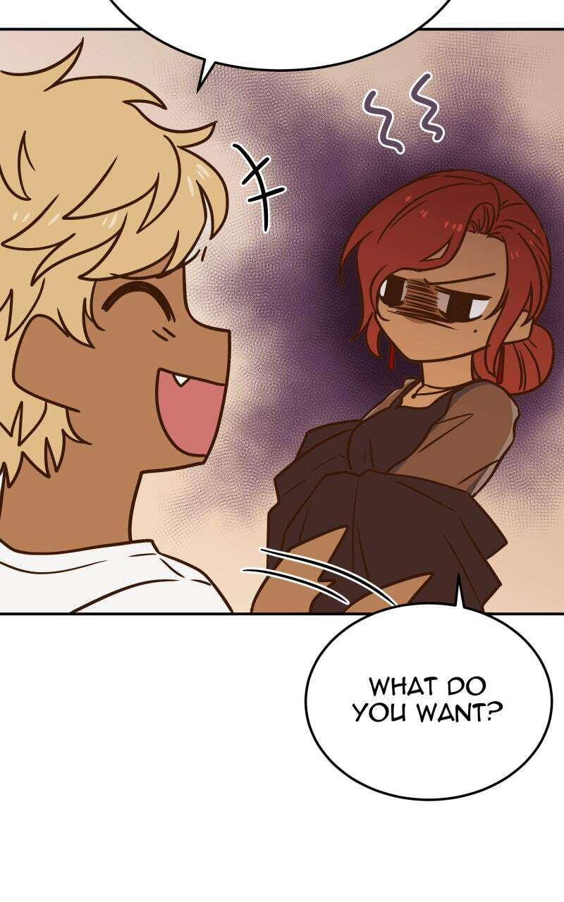 Diner for Adas Chapter 7 page 12 - 