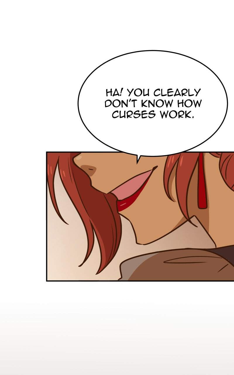 Diner for Adas Chapter 7 page 16 - 