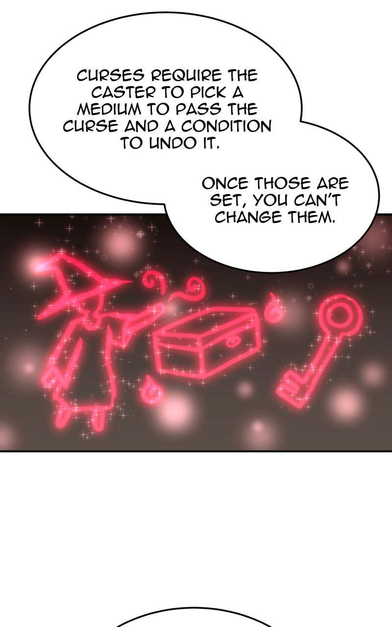 Diner for Adas Chapter 7 page 19 - 